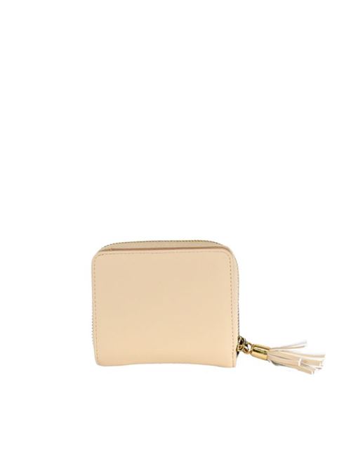 Portemonnaie LOVE MOSCHINO | JC5689PP00KD0110